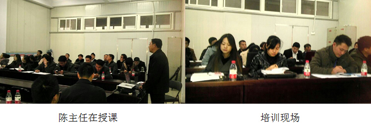 米乐|米乐·M6(中国游)官方网站