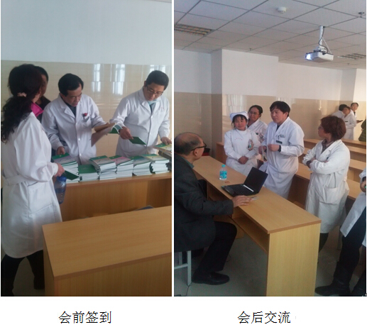 米乐|米乐·M6(中国游)官方网站