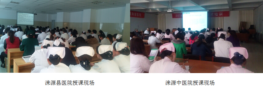 米乐|米乐·M6(中国游)官方网站