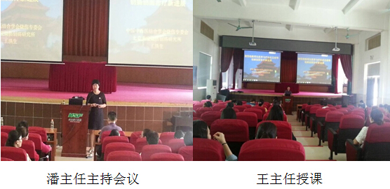 米乐|米乐·M6(中国游)官方网站