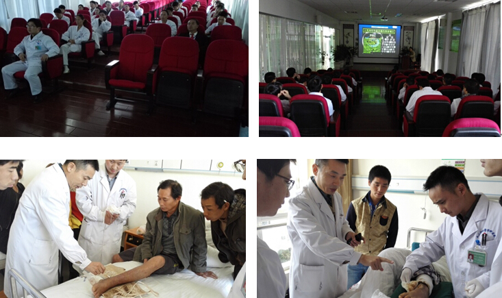 米乐|米乐·M6(中国游)官方网站