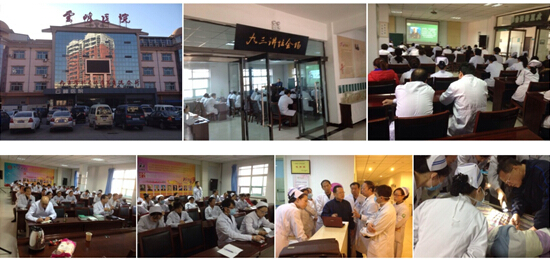 米乐|米乐·M6(中国游)官方网站