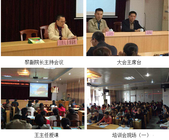 米乐|米乐·M6(中国游)官方网站