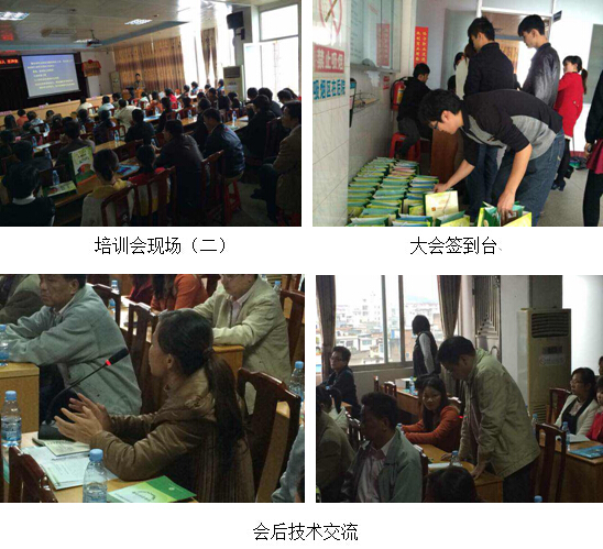 米乐|米乐·M6(中国游)官方网站