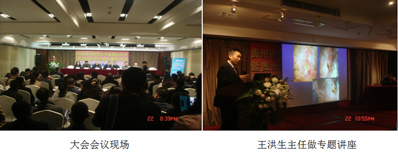 米乐|米乐·M6(中国游)官方网站