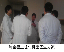 米乐|米乐·M6(中国游)官方网站