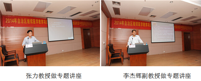 米乐|米乐·M6(中国游)官方网站