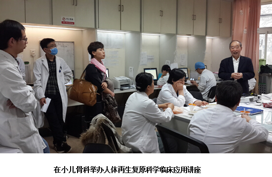 米乐|米乐·M6(中国游)官方网站