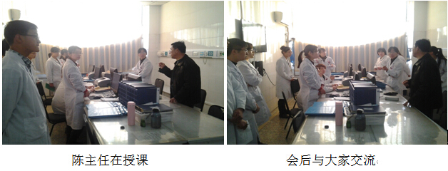 米乐|米乐·M6(中国游)官方网站