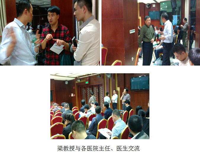 米乐|米乐·M6(中国游)官方网站