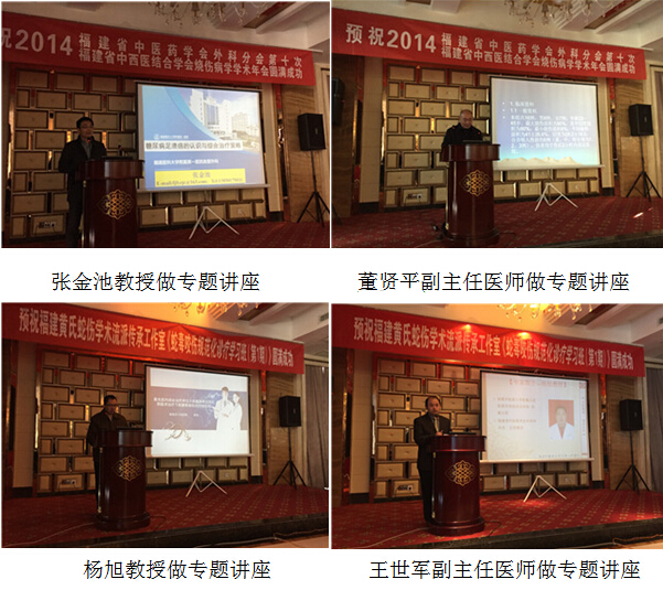 米乐|米乐·M6(中国游)官方网站