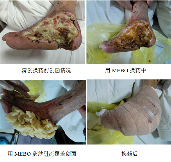 米乐|米乐·M6(中国游)官方网站
