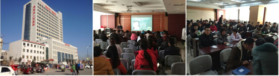 米乐|米乐·M6(中国游)官方网站