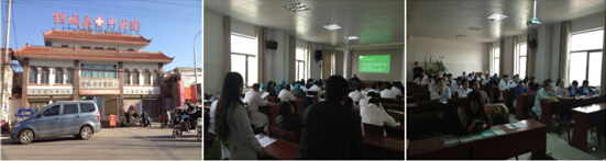 米乐|米乐·M6(中国游)官方网站