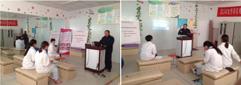 米乐|米乐·M6(中国游)官方网站