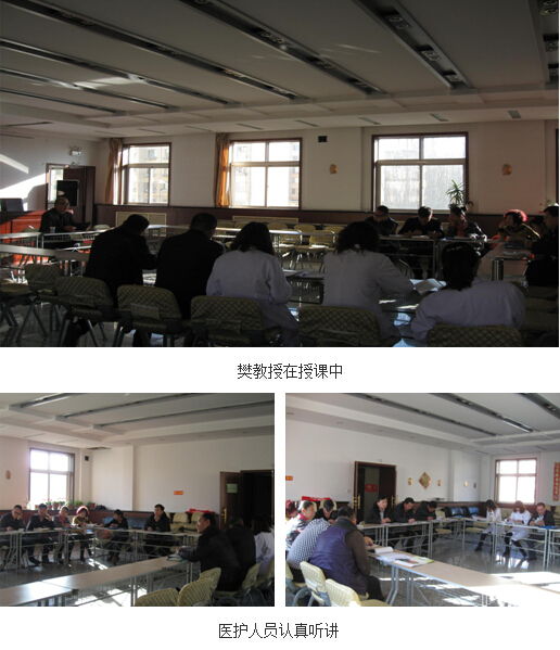 米乐|米乐·M6(中国游)官方网站