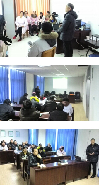 米乐|米乐·M6(中国游)官方网站