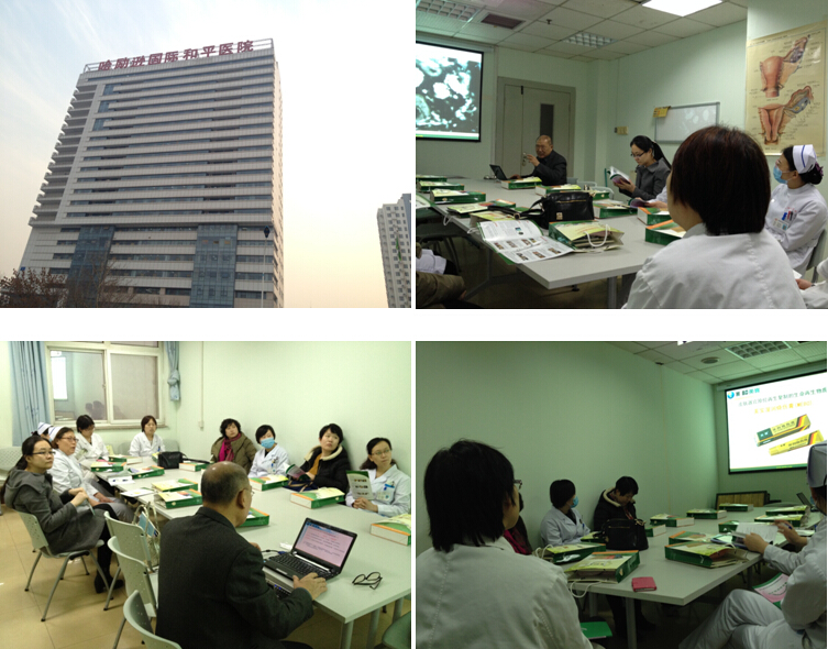 米乐|米乐·M6(中国游)官方网站