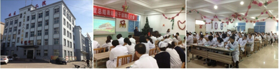 米乐|米乐·M6(中国游)官方网站