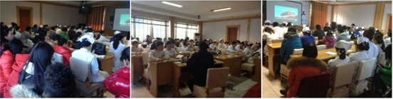 米乐|米乐·M6(中国游)官方网站