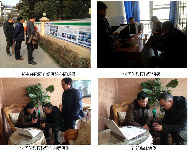 米乐|米乐·M6(中国游)官方网站