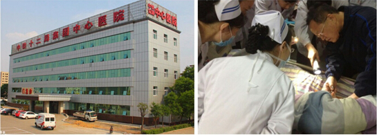 米乐|米乐·M6(中国游)官方网站