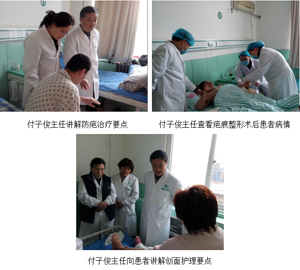 米乐|米乐·M6(中国游)官方网站