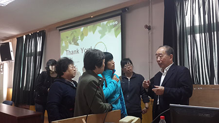 米乐|米乐·M6(中国游)官方网站