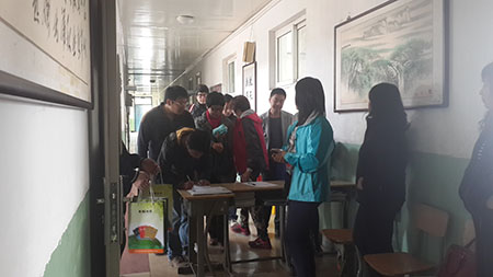 米乐|米乐·M6(中国游)官方网站