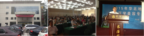 米乐|米乐·M6(中国游)官方网站