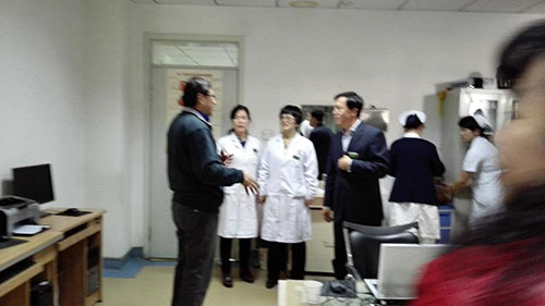 米乐|米乐·M6(中国游)官方网站