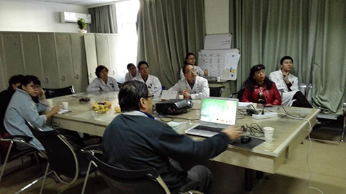 米乐|米乐·M6(中国游)官方网站