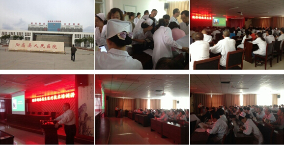 米乐|米乐·M6(中国游)官方网站