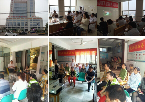 米乐|米乐·M6(中国游)官方网站