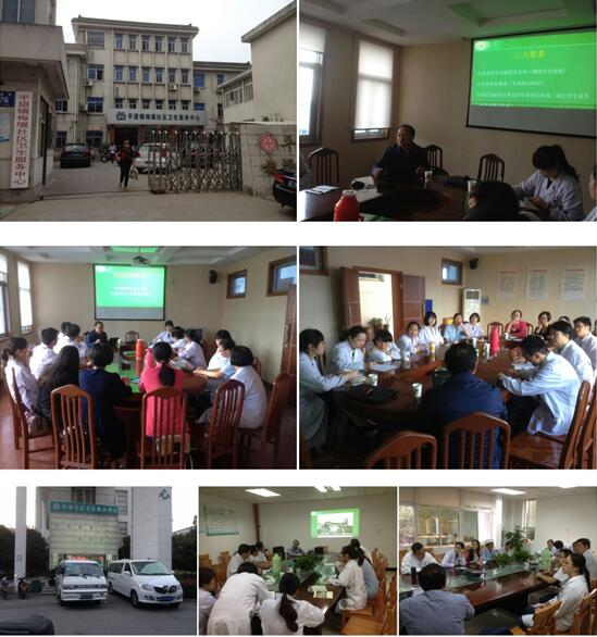 米乐|米乐·M6(中国游)官方网站