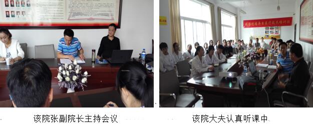 米乐|米乐·M6(中国游)官方网站