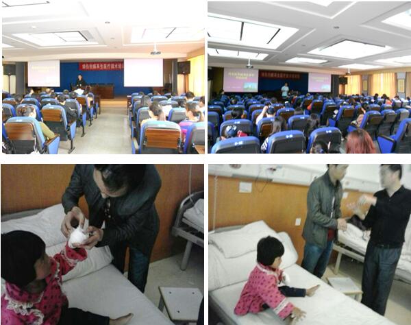 米乐|米乐·M6(中国游)官方网站