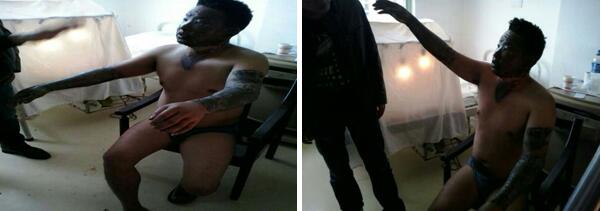 米乐|米乐·M6(中国游)官方网站