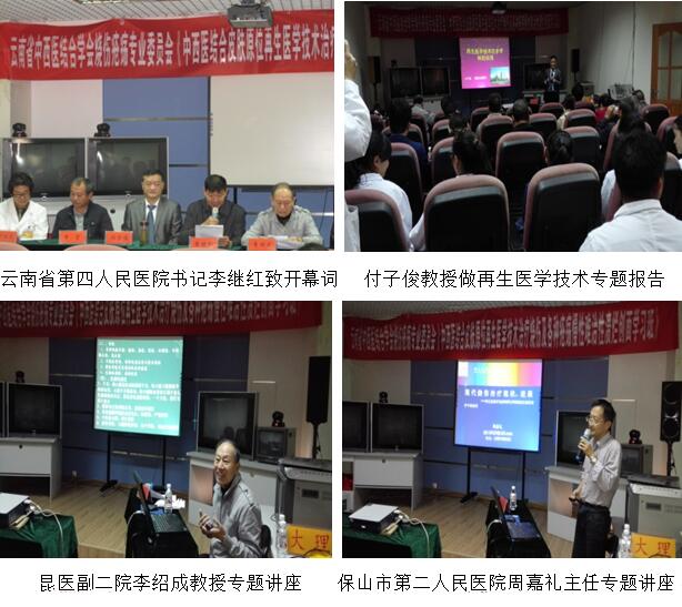 米乐|米乐·M6(中国游)官方网站