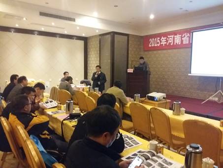 米乐|米乐·M6(中国游)官方网站