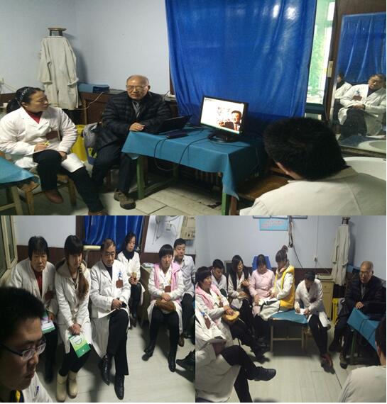 米乐|米乐·M6(中国游)官方网站