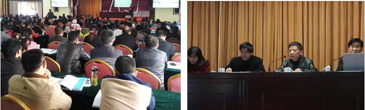 米乐|米乐·M6(中国游)官方网站