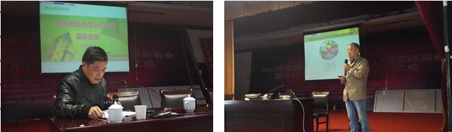 米乐|米乐·M6(中国游)官方网站