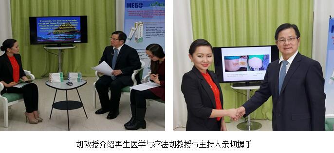 米乐|米乐·M6(中国游)官方网站