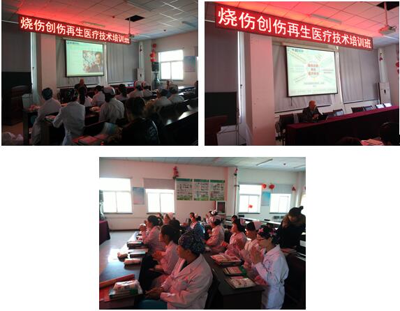 米乐|米乐·M6(中国游)官方网站