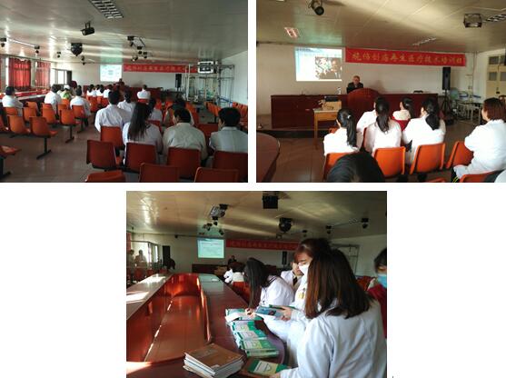 米乐|米乐·M6(中国游)官方网站