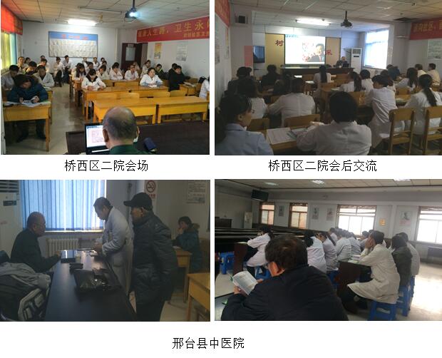 米乐|米乐·M6(中国游)官方网站