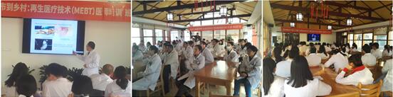 米乐|米乐·M6(中国游)官方网站