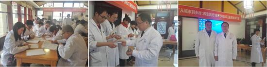 米乐|米乐·M6(中国游)官方网站