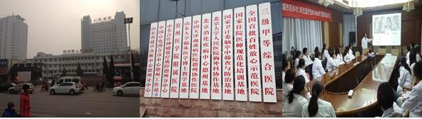 米乐|米乐·M6(中国游)官方网站